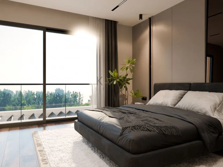 5 Bedroom House for Sale in Mouttagiaka, Limassol District