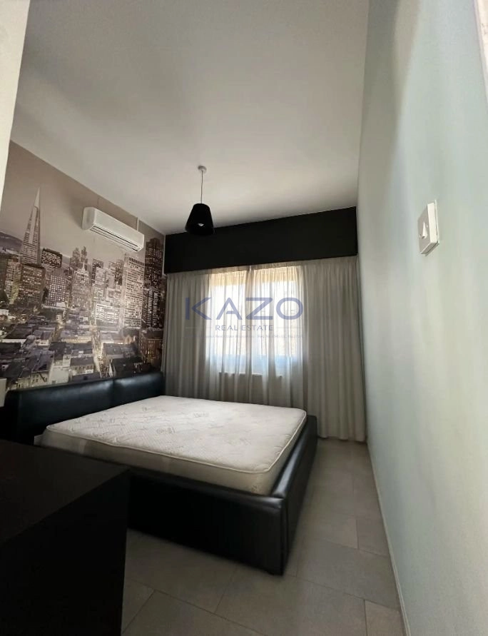 3 Bedroom Apartment for Rent in Limassol District