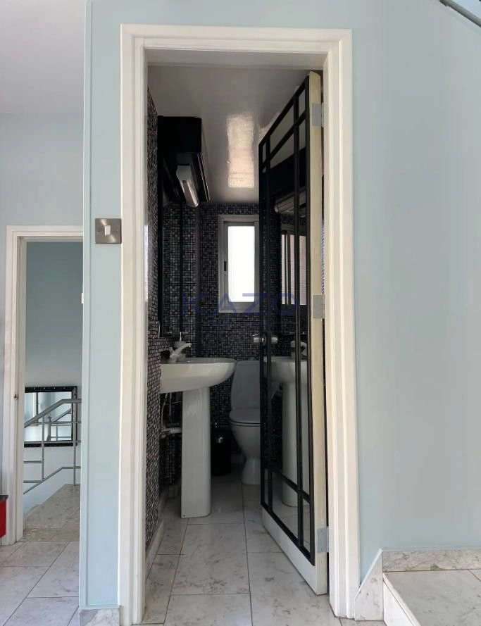 3 Bedroom Apartment for Rent in Limassol District