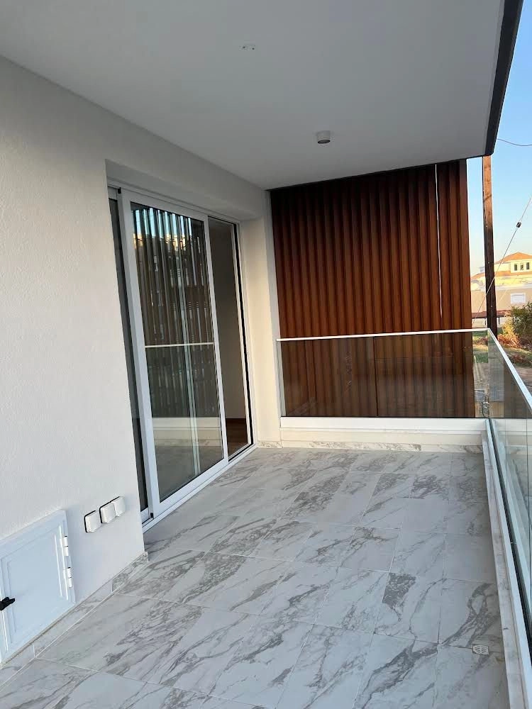 2 Bedroom Apartment for Rent in Limassol – Linopetra