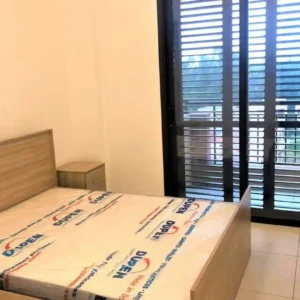 3 Bedroom Apartment for Sale in Paphos – Universal