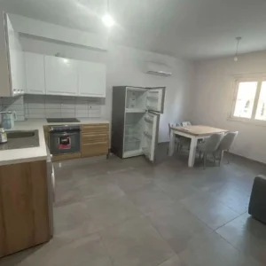 1 Bedroom Apartment for Sale in Geroskipou, Paphos District