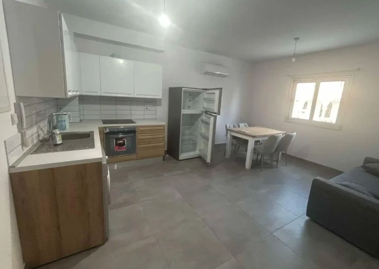 Cheap Apartments for Sale Paphos