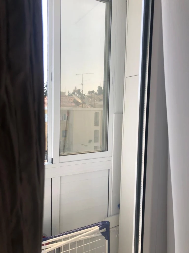 3 Bedroom Apartment for Sale in Potamos Germasogeias, Limassol District