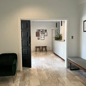 300m² Office for Rent in Limassol – Kapsalos