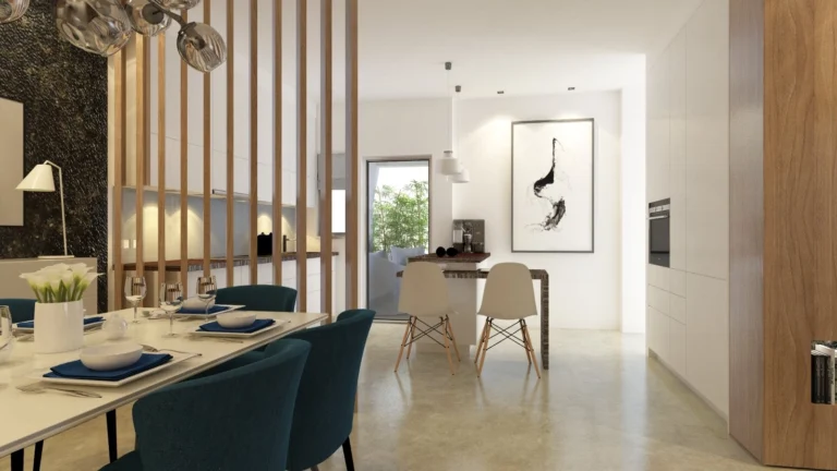 1624m² Building for Sale in Limassol – Agios Athanasios