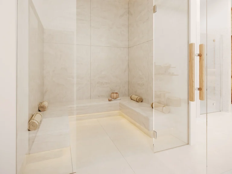 1 Bedroom Apartment for Sale in Livadia Larnakas, Larnaca District