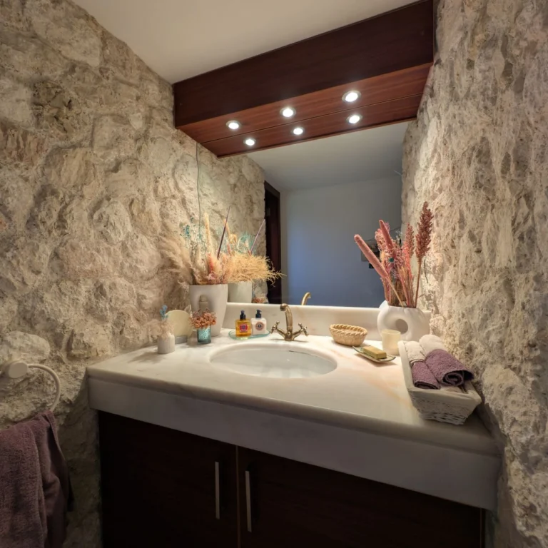 3 Bedroom House for Sale in Latsia, Nicosia District