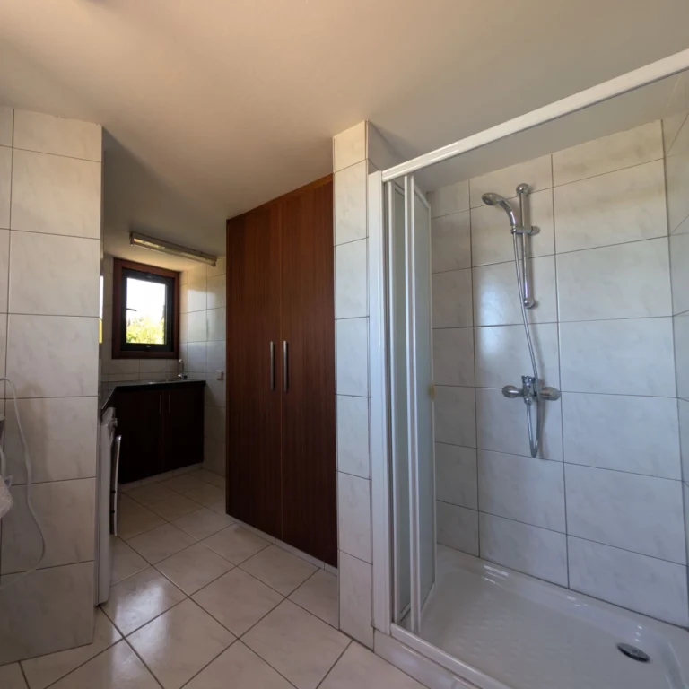 3 Bedroom House for Sale in Latsia, Nicosia District