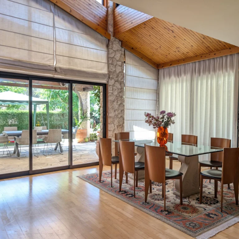 3 Bedroom House for Sale in Latsia, Nicosia District