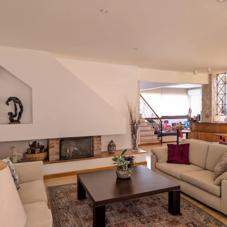 Cheap Houses and Villas for Sale Nicosia up to 600000 euro