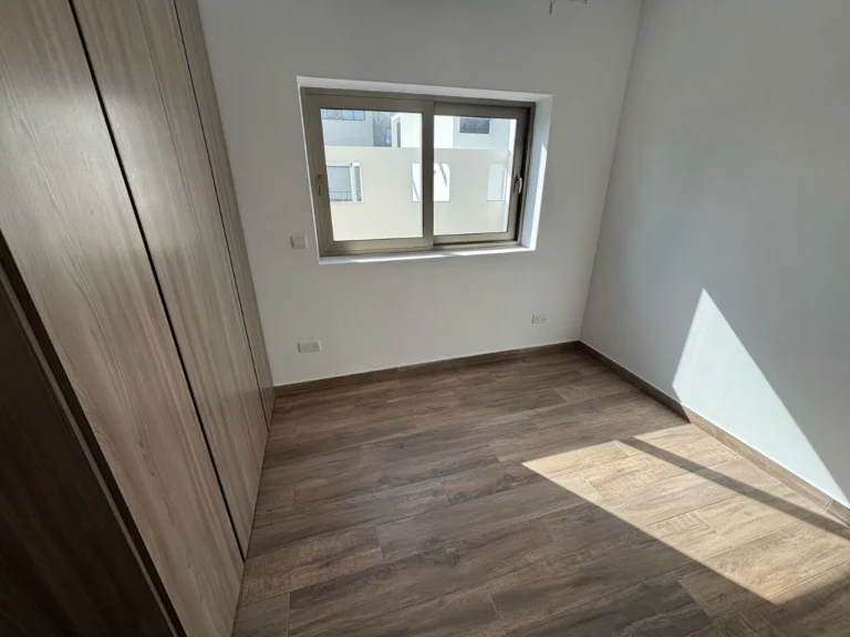 3 Bedroom Apartment for Sale in Limassol District