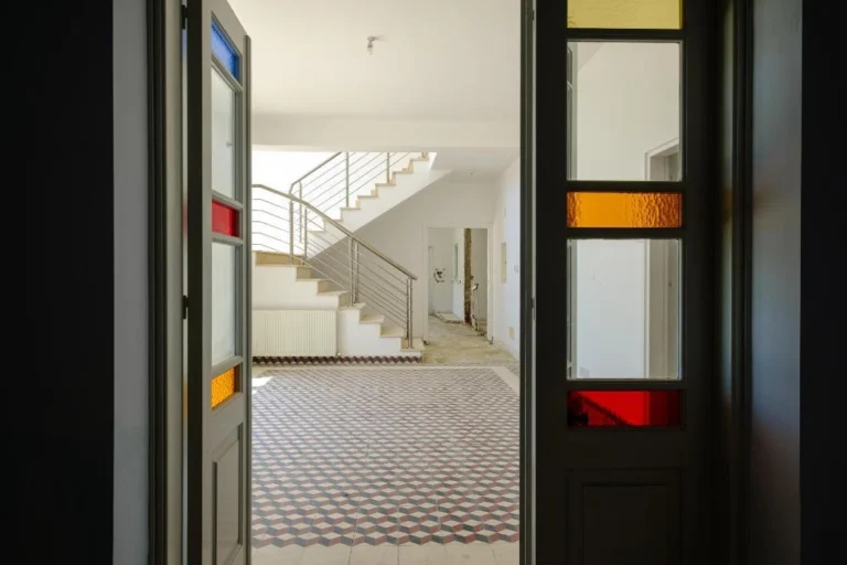 4 Bedroom House for Sale in Larnaca – Chrysopolitissa