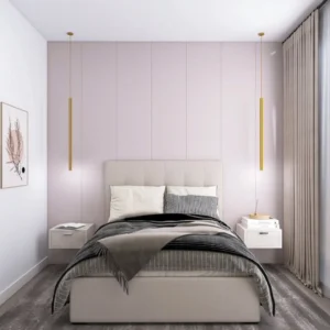 3 Bedroom Apartment for Sale in Limassol District