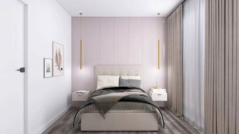 3 Bedroom Apartment for Sale in Limassol District
