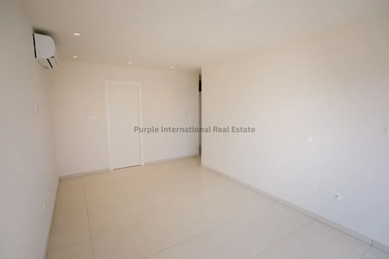 2 Bedroom Apartment for Rent in Germasogeia, Limassol District