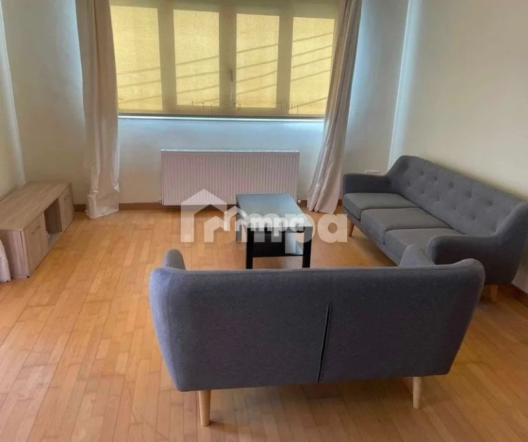 3 Bedroom Apartment for Rent in Engomi, Nicosia District