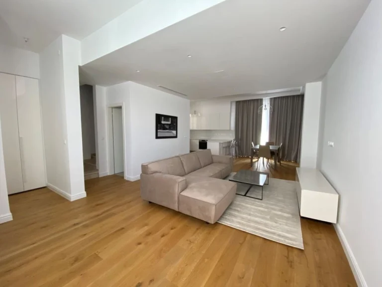 2 Bedroom Apartment for Sale in Oroklini, Larnaca District