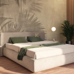 2 Bedroom Apartment for Sale in Strovolos, Nicosia District