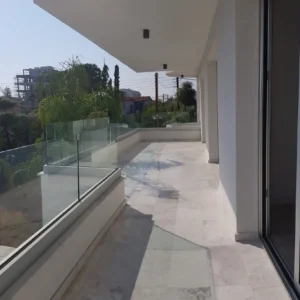 5 Bedroom House for Sale in Limassol District
