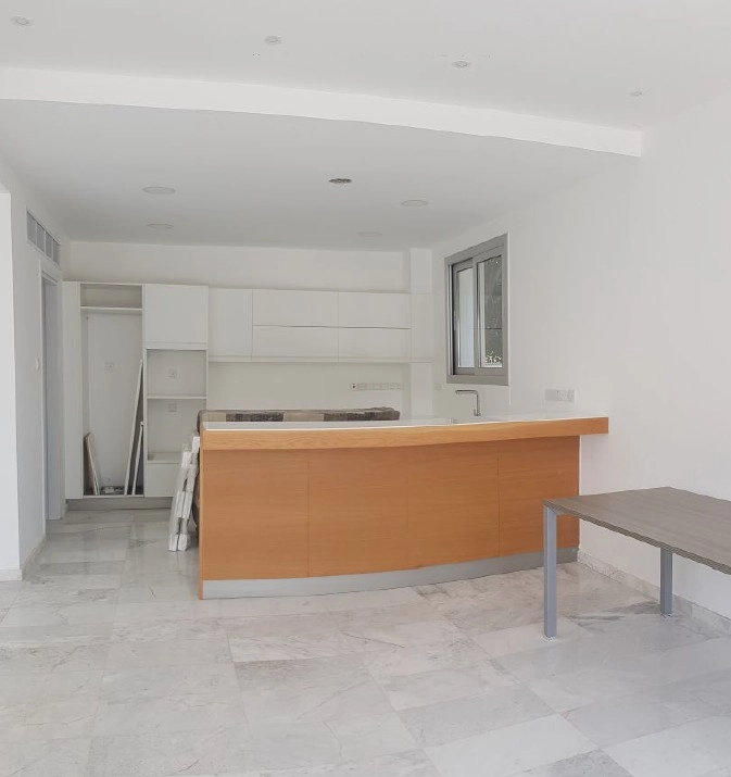 5 Bedroom House for Sale in Limassol District