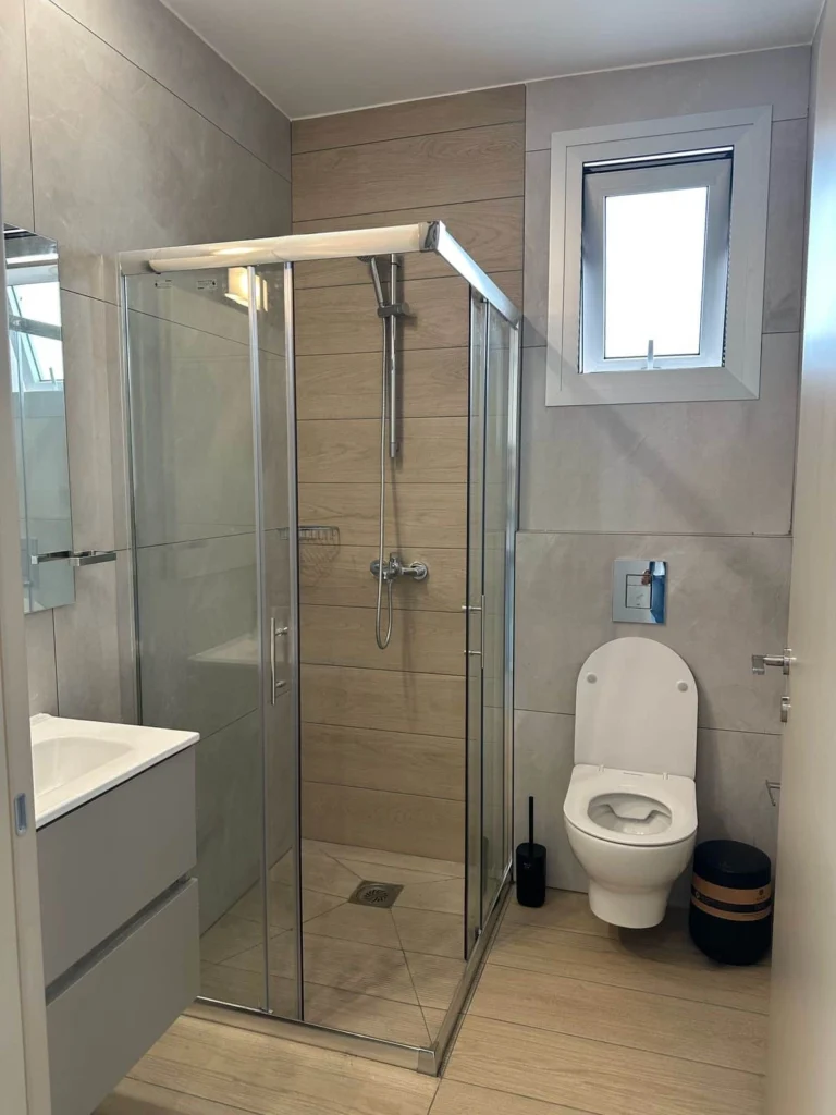 2 Bedroom Apartment for Sale in Limassol – Zakaki