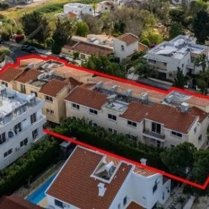 for Sale in Paphos – Emba