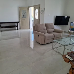 3 Bedroom House for Sale in Paphos – Agios Pavlos