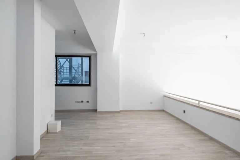 Offices