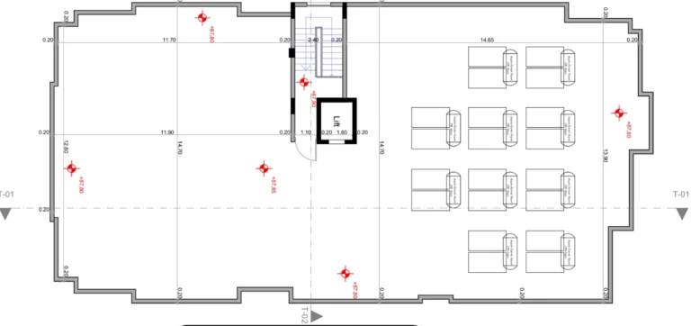 2 Bedroom Apartment for Sale in Frenaros, Famagusta District