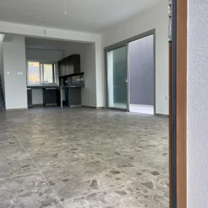 3 Bedroom House for Sale in Parekklisia, Limassol District