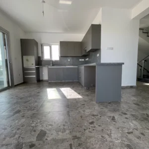 4 Bedroom House for Sale in Parekklisia, Limassol District