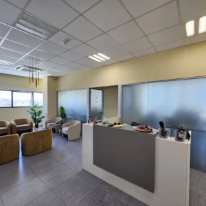 340m² Office for Rent in Limassol – Kapsalos