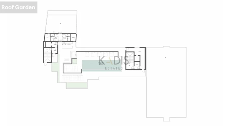 2 Bedroom Apartment for Sale in Limassol District