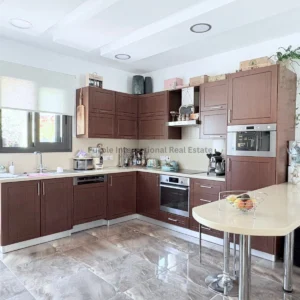 3 Bedroom House for Sale in Peyia, Paphos District
