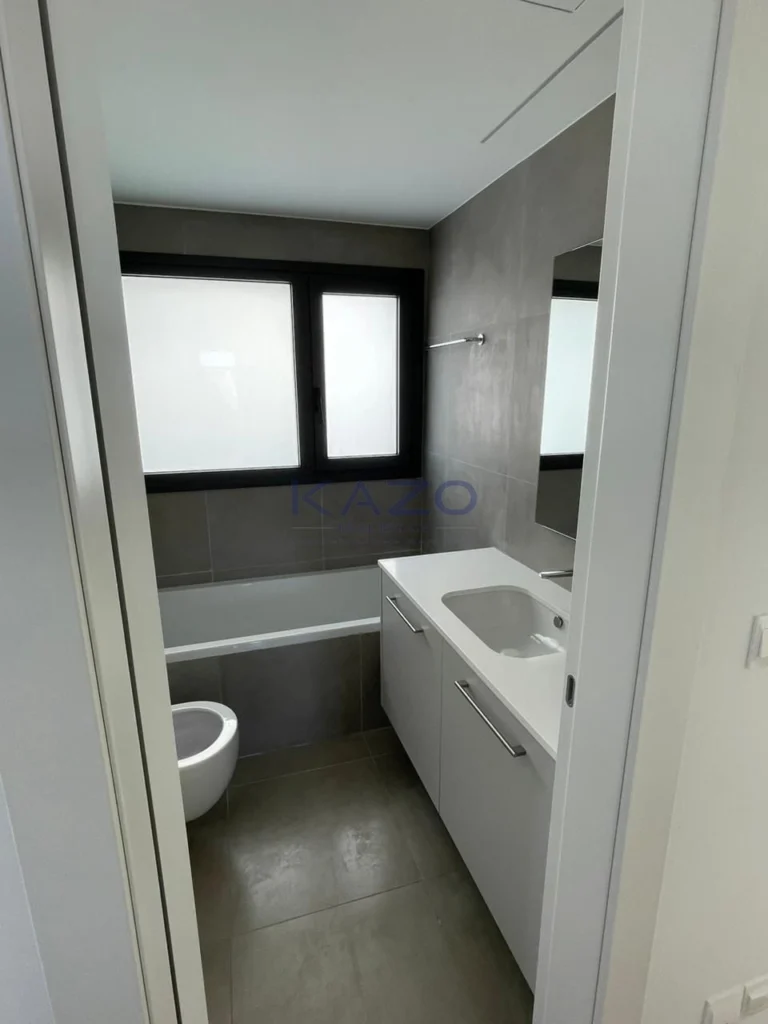 2 Bedroom Apartment for Rent in Limassol – Panthea