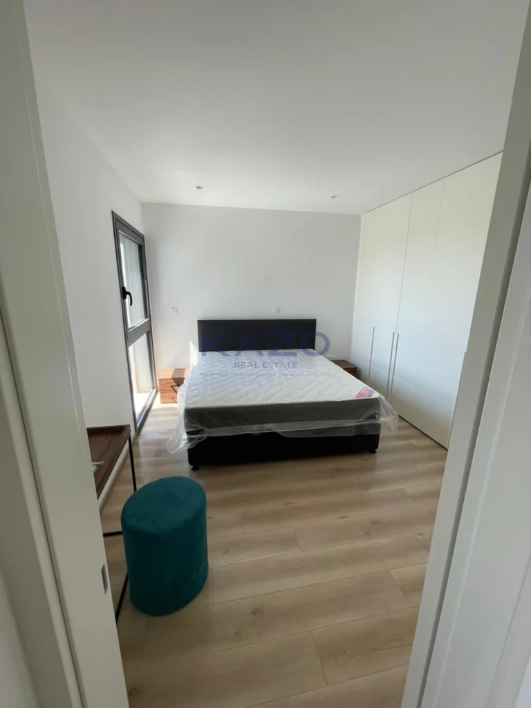 2 Bedroom Apartment for Rent in Limassol – Panthea