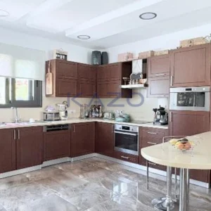 3 Bedroom House for Sale in Pegeia, Paphos District