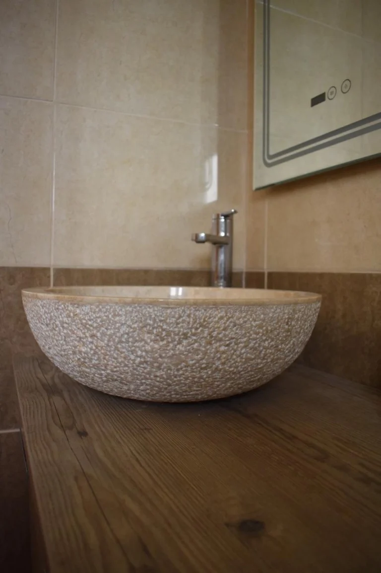 3 Bedroom House for Sale in Meneou, Larnaca District