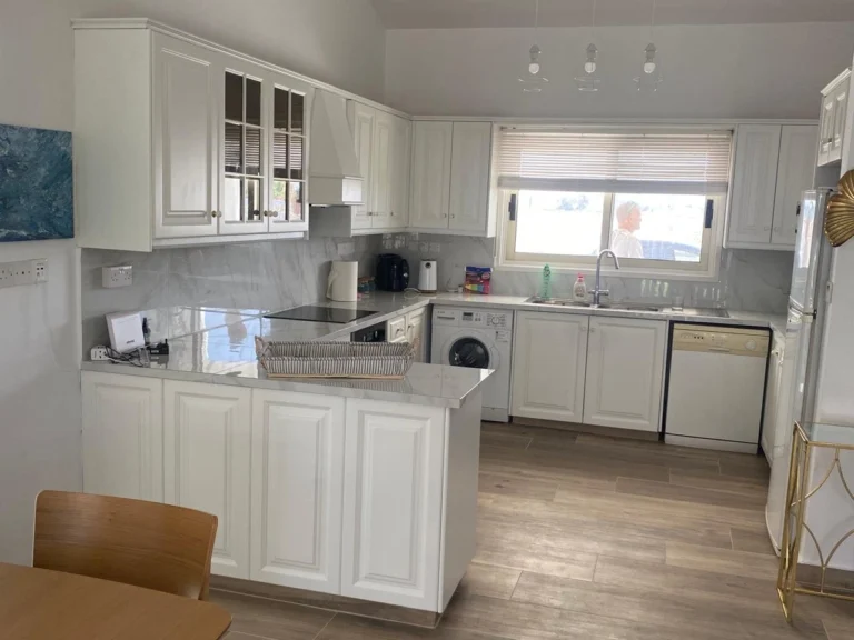 3 Bedroom House for Sale in Meneou, Larnaca District