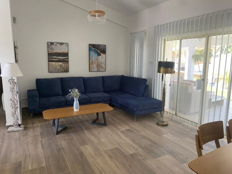 3 Bedroom House for Sale in Meneou, Larnaca District