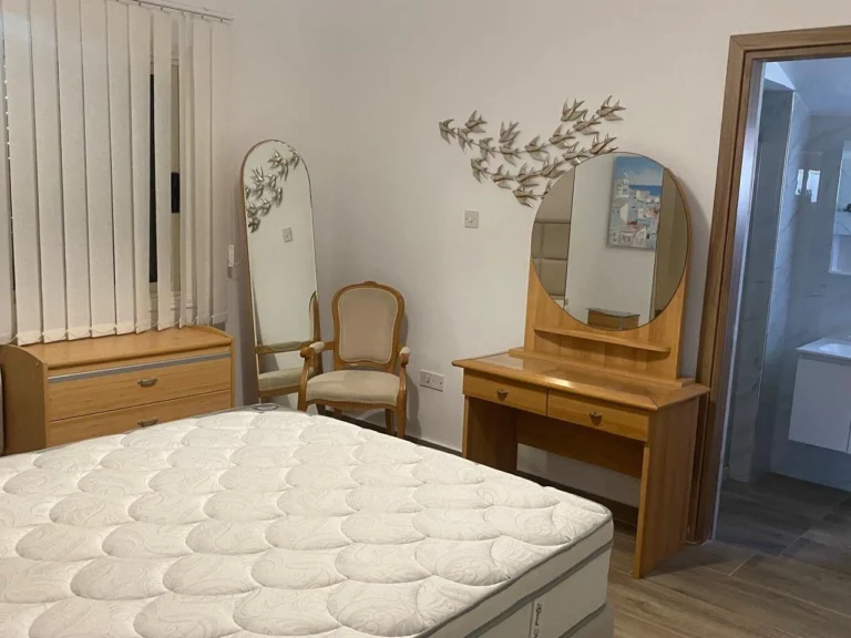 3 Bedroom House for Sale in Meneou, Larnaca District