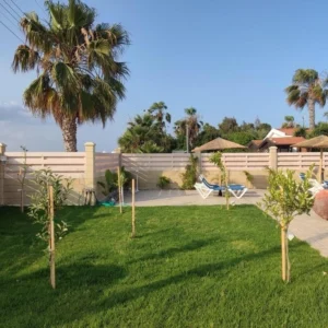 3 Bedroom House for Sale in Meneou, Larnaca District