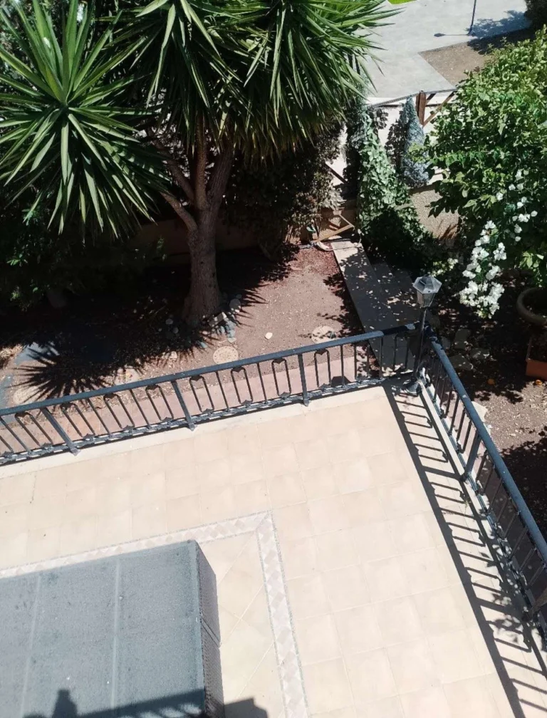 4 Bedroom House for Sale in Mouttagiaka, Limassol District