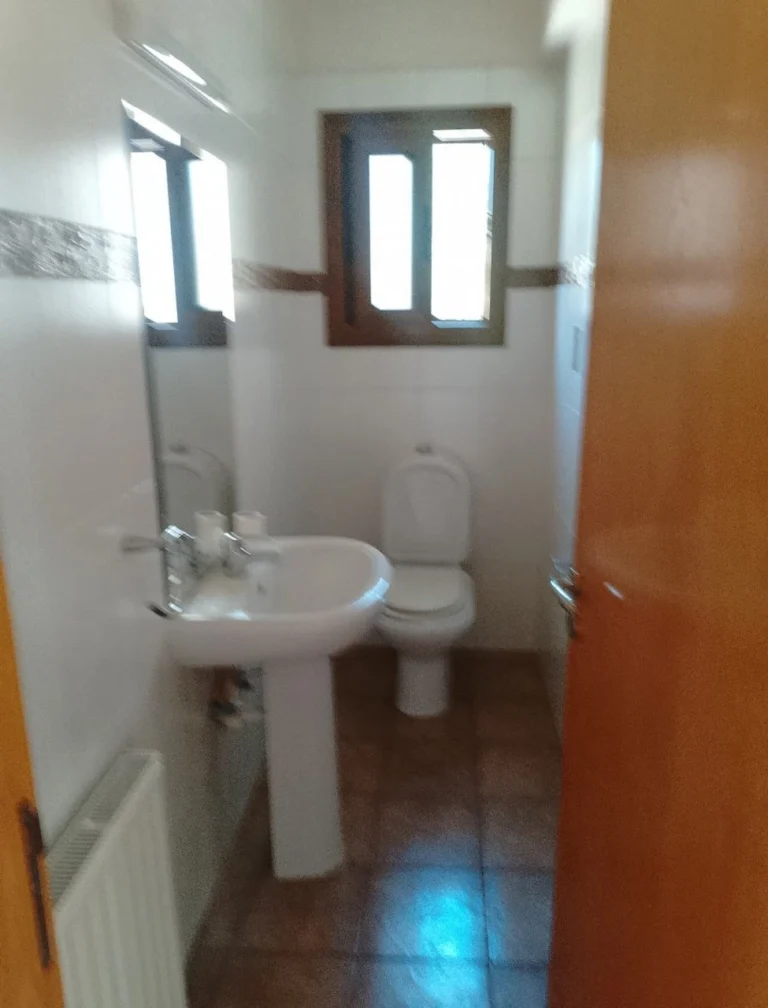 4 Bedroom House for Sale in Mouttagiaka, Limassol District