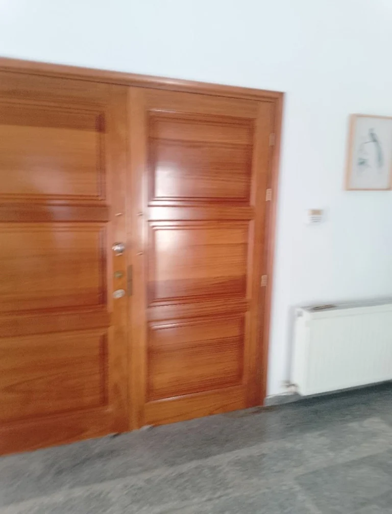 4 Bedroom House for Sale in Mouttagiaka, Limassol District