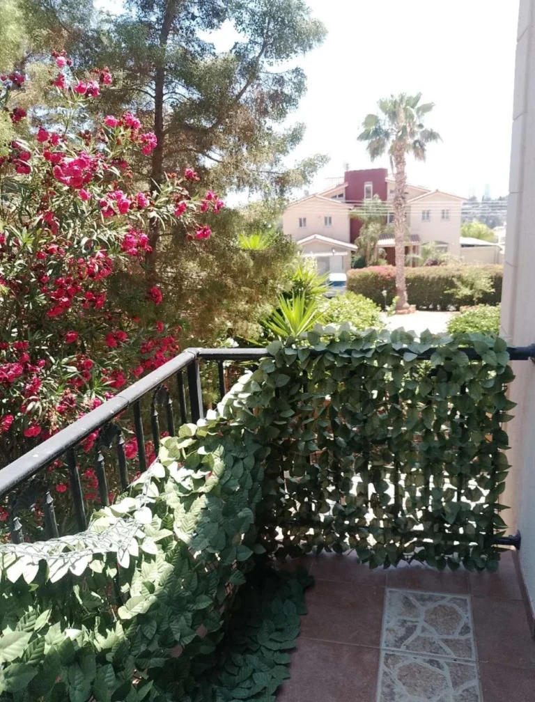 4 Bedroom House for Sale in Mouttagiaka, Limassol District