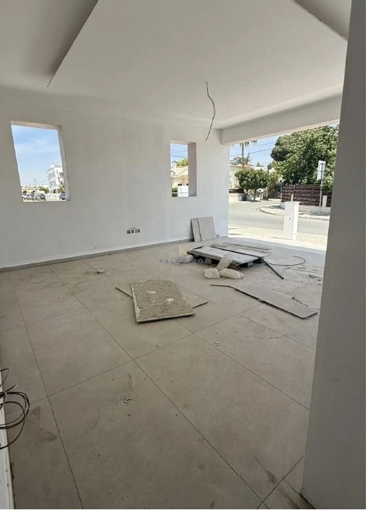 3 Bedroom House for Sale in Kiti, Larnaca District