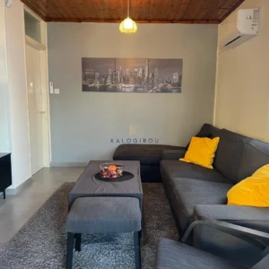 2 Bedroom House for Sale in Drosia, Larnaca District