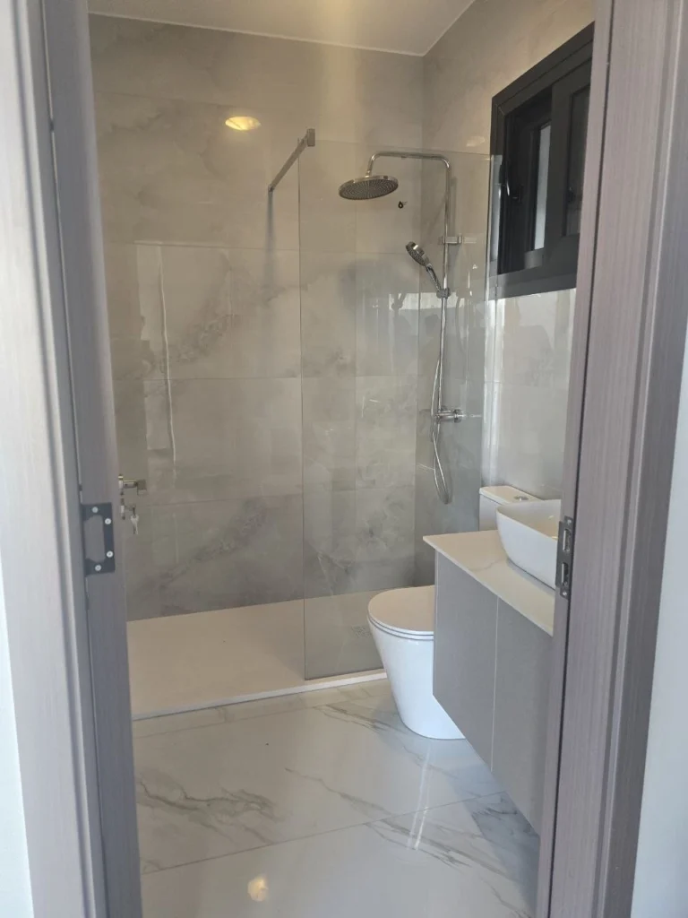 3 Bedroom House for Sale in Pyrgos Lemesou, Limassol District